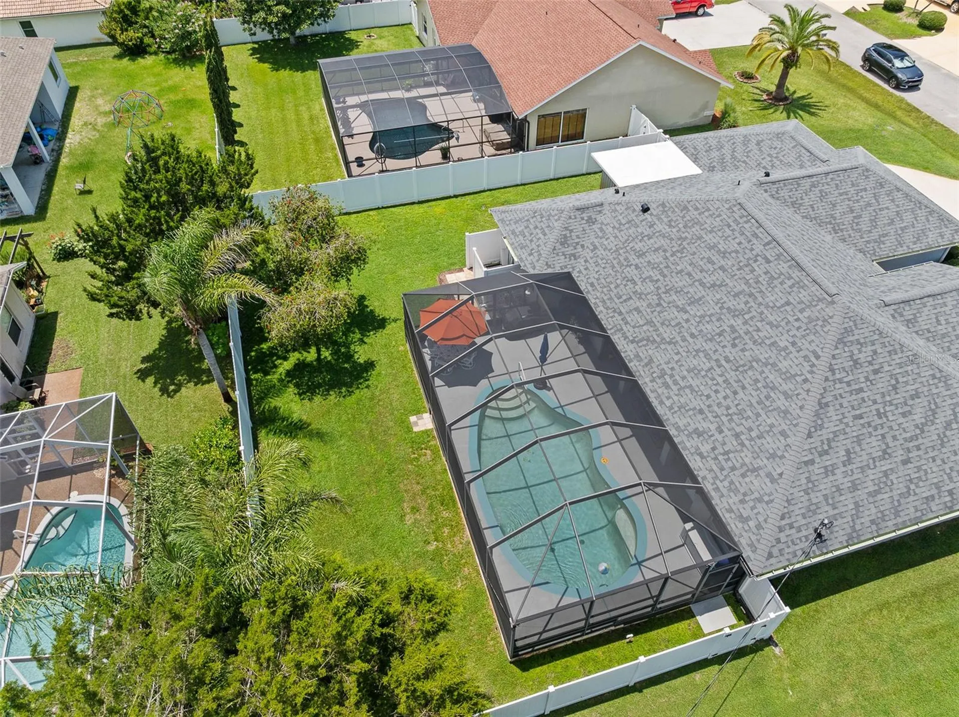 1 Wainwright Place Palm Coast FL 32164