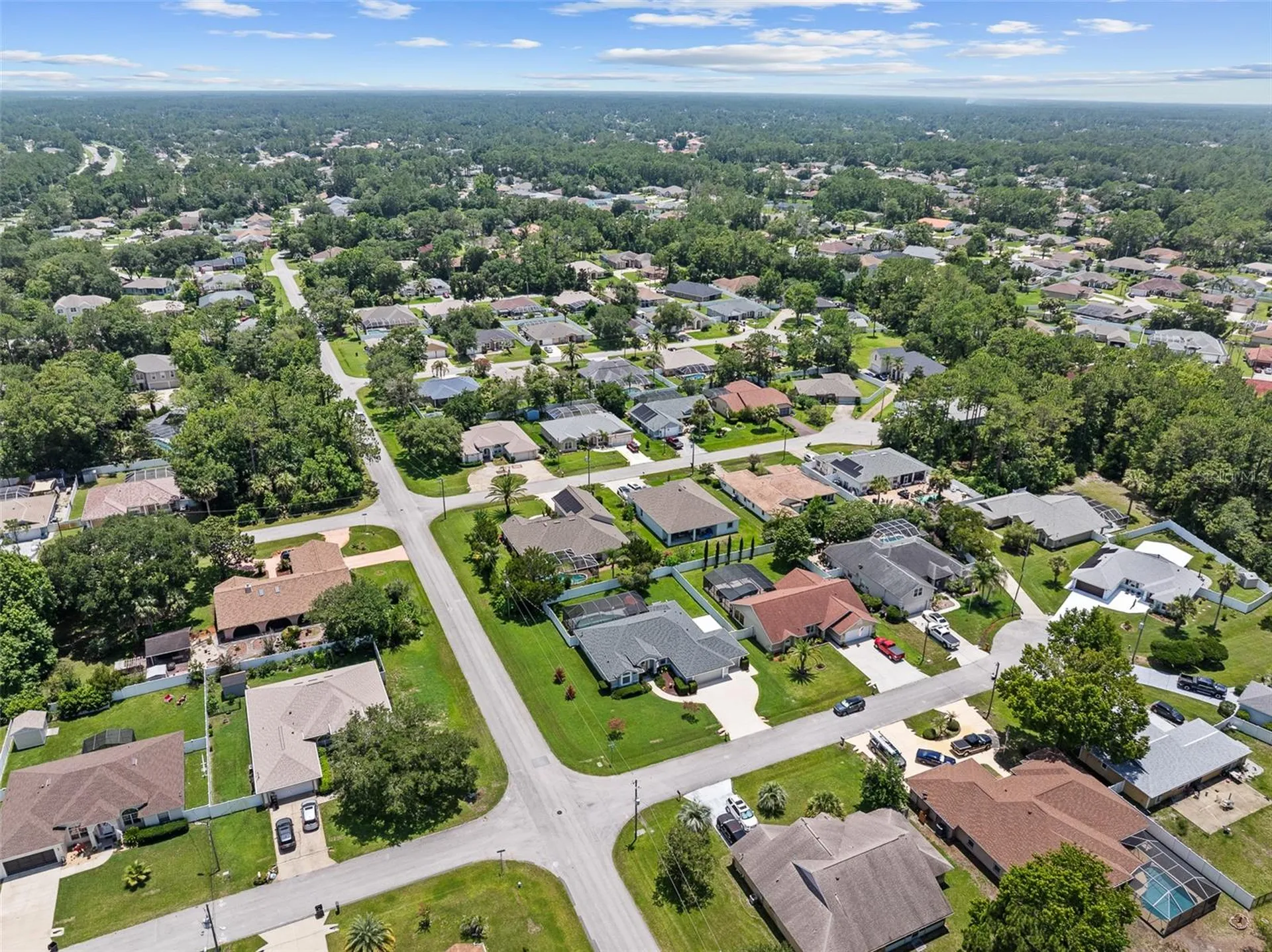 1 Wainwright Place Palm Coast FL 32164