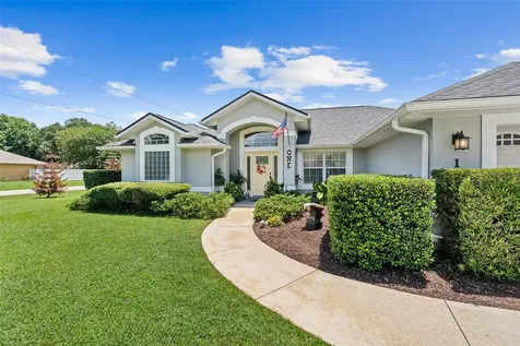 1 Wainwright Place Palm Coast FL 32164