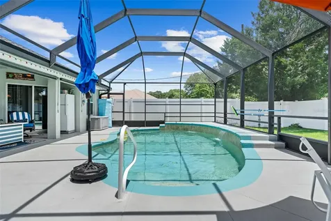 1 Wainwright Place Palm Coast FL 32164