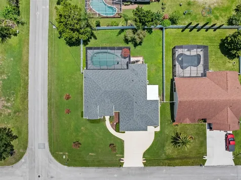 1 Wainwright Place Palm Coast FL 32164
