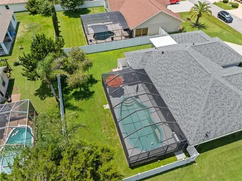 1 Wainwright Place Palm Coast FL 32164