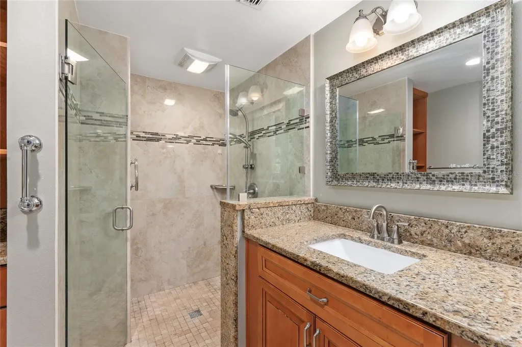 405 Oakhurst Street Altamonte Springs FL 32701