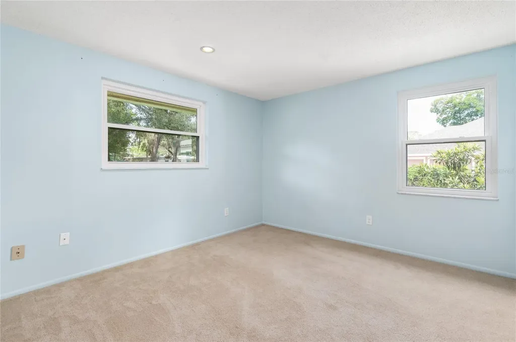 405 Oakhurst Street Altamonte Springs FL 32701
