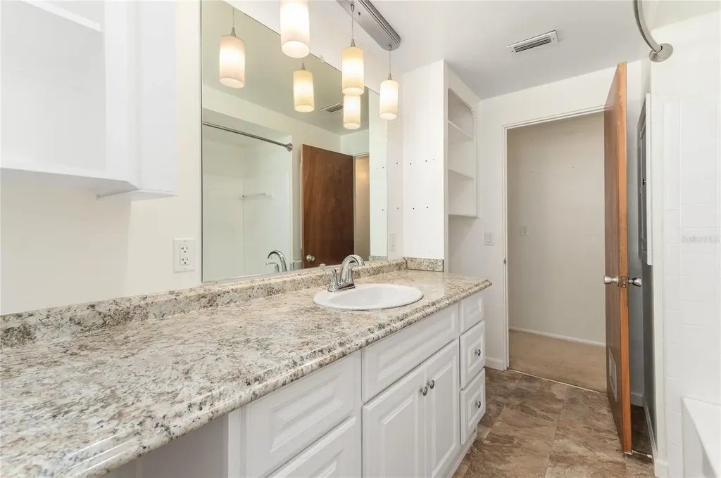 405 Oakhurst Street Altamonte Springs FL 32701