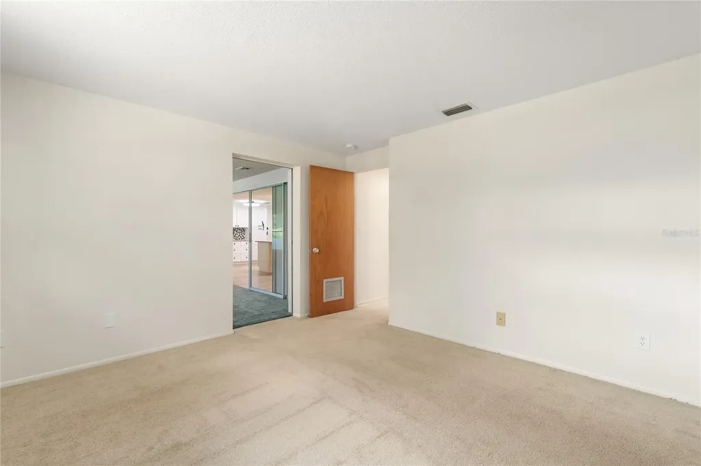 405 Oakhurst Street Altamonte Springs FL 32701