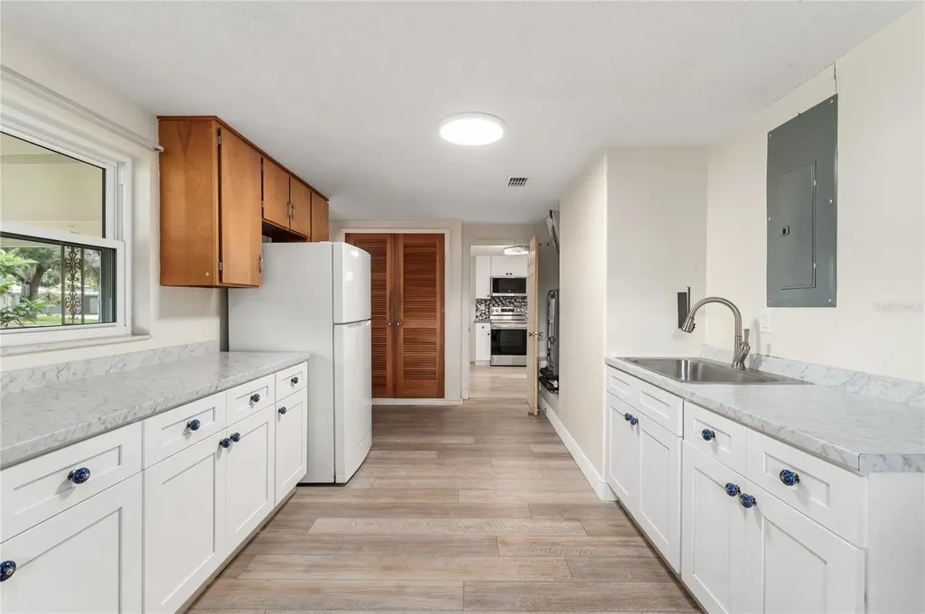 405 Oakhurst Street Altamonte Springs FL 32701