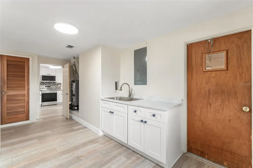 405 Oakhurst Street Altamonte Springs FL 32701