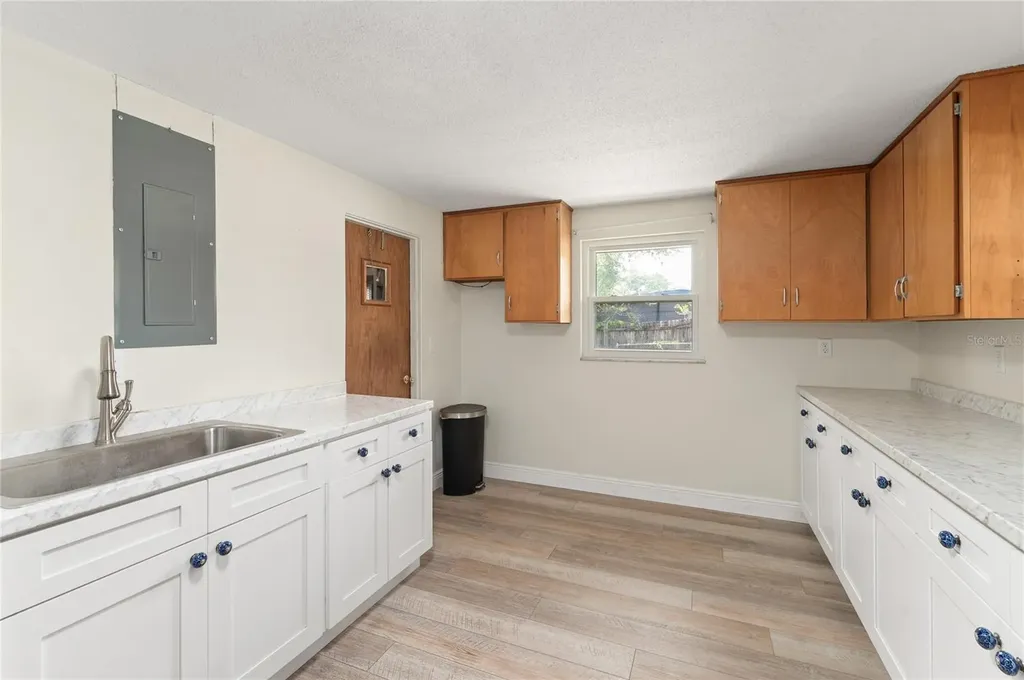 405 Oakhurst Street Altamonte Springs FL 32701