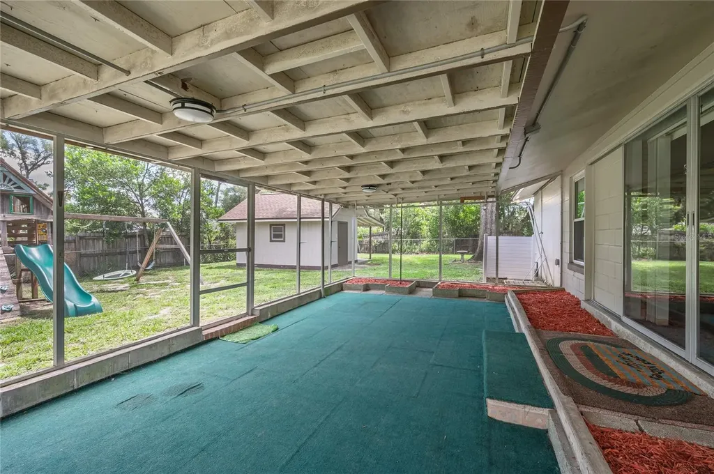 405 Oakhurst Street Altamonte Springs FL 32701