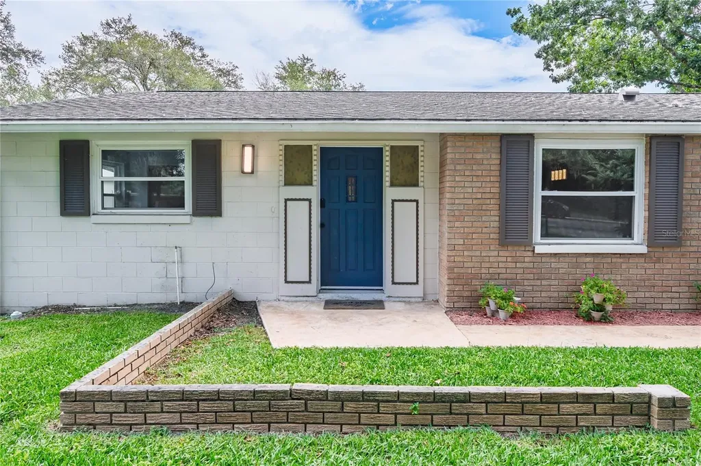 405 Oakhurst Street Altamonte Springs FL 32701