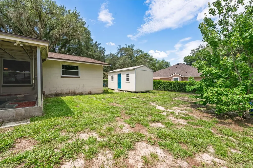 405 Oakhurst Street Altamonte Springs FL 32701