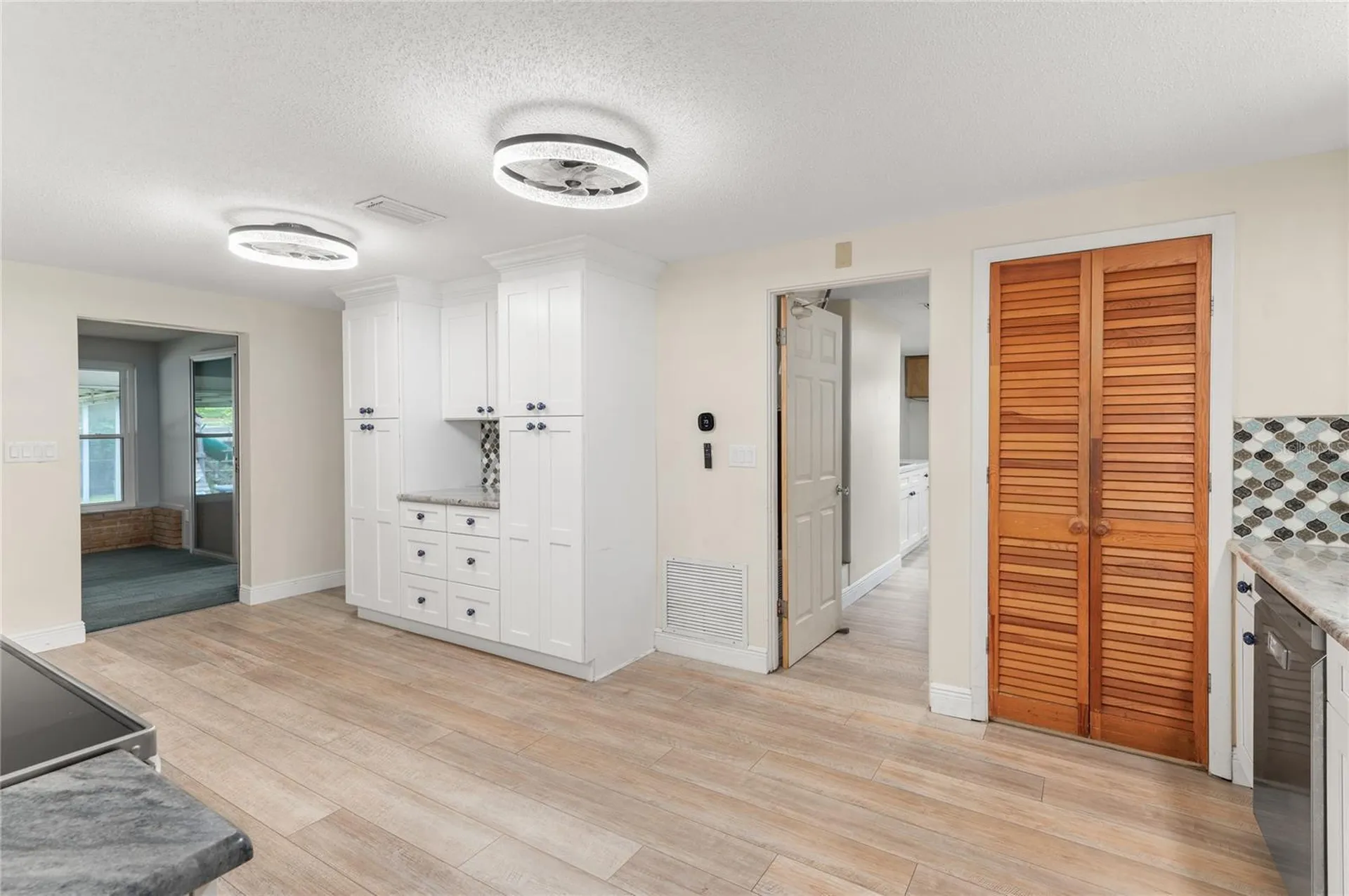 405 Oakhurst Street Altamonte Springs FL 32701
