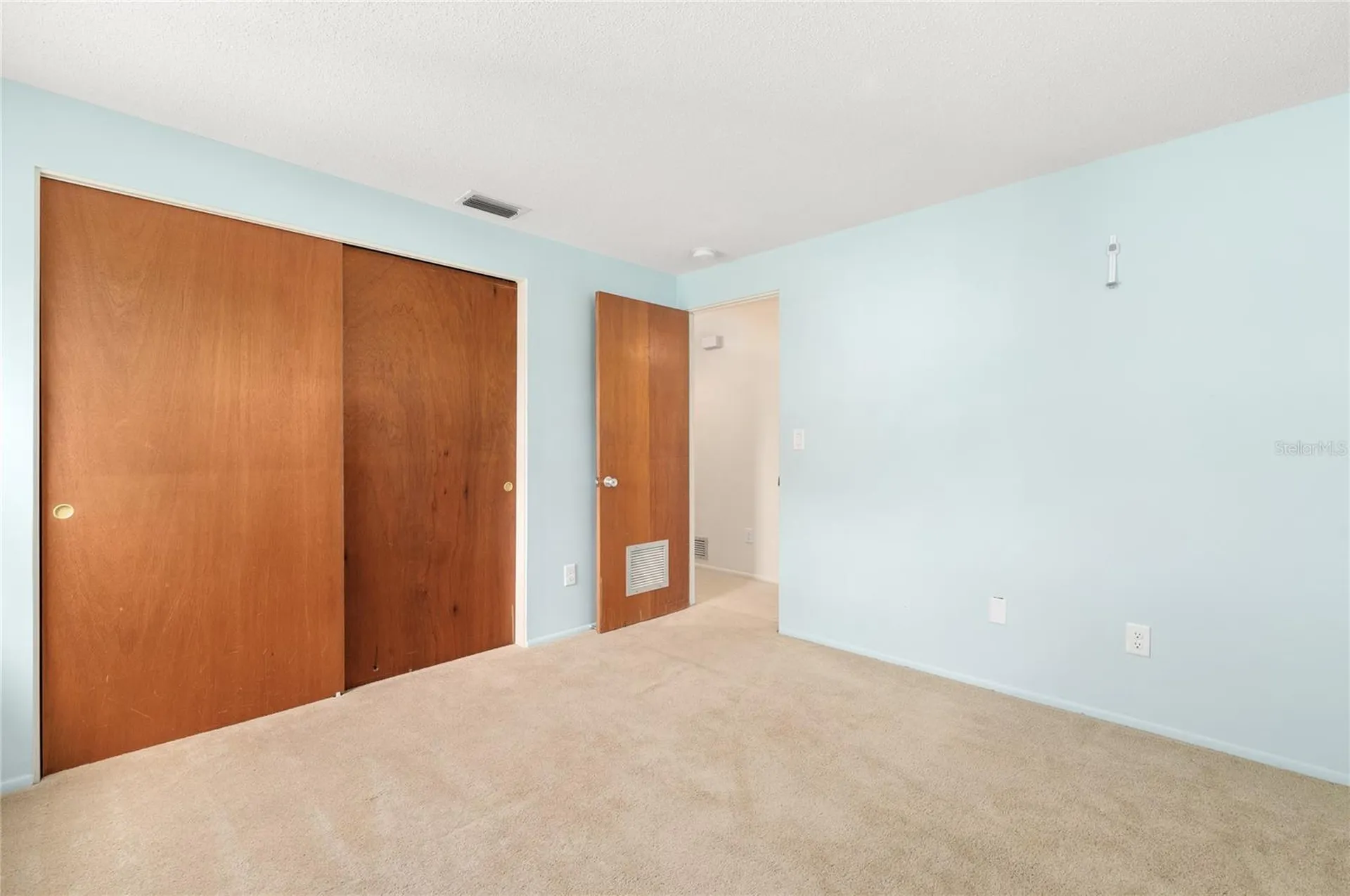 405 Oakhurst Street Altamonte Springs FL 32701