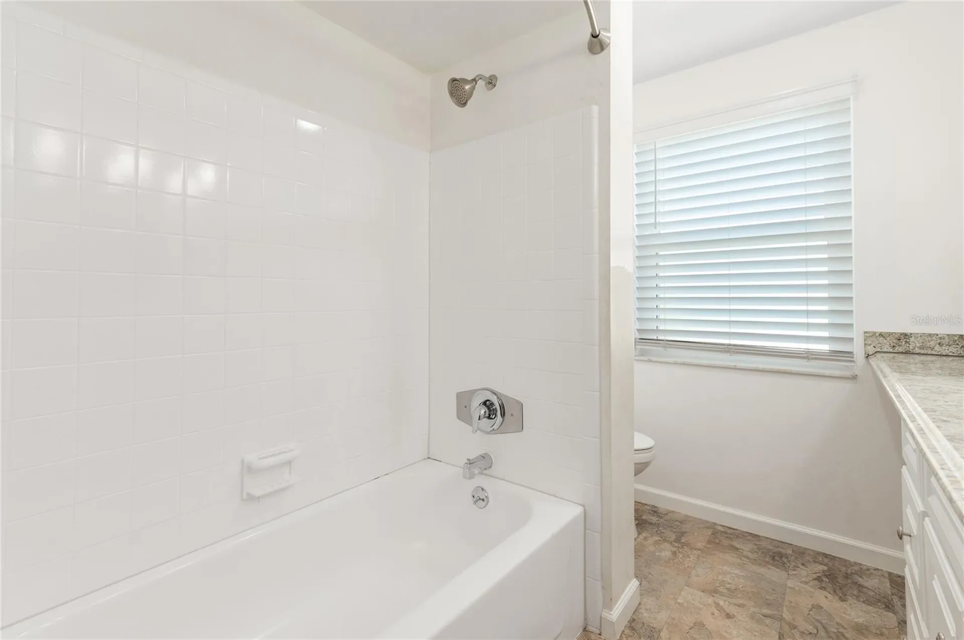 405 Oakhurst Street Altamonte Springs FL 32701