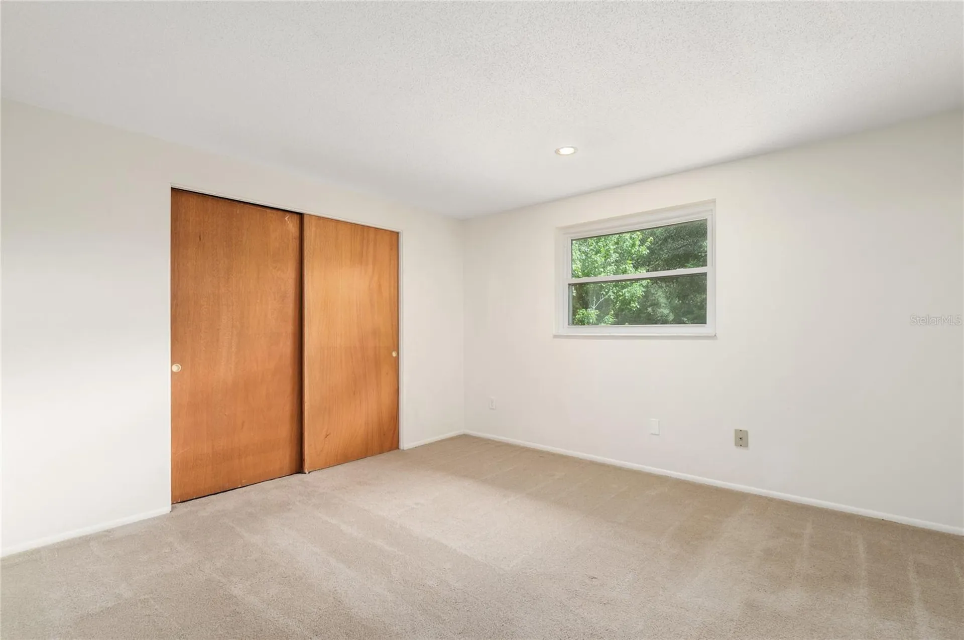 405 Oakhurst Street Altamonte Springs FL 32701