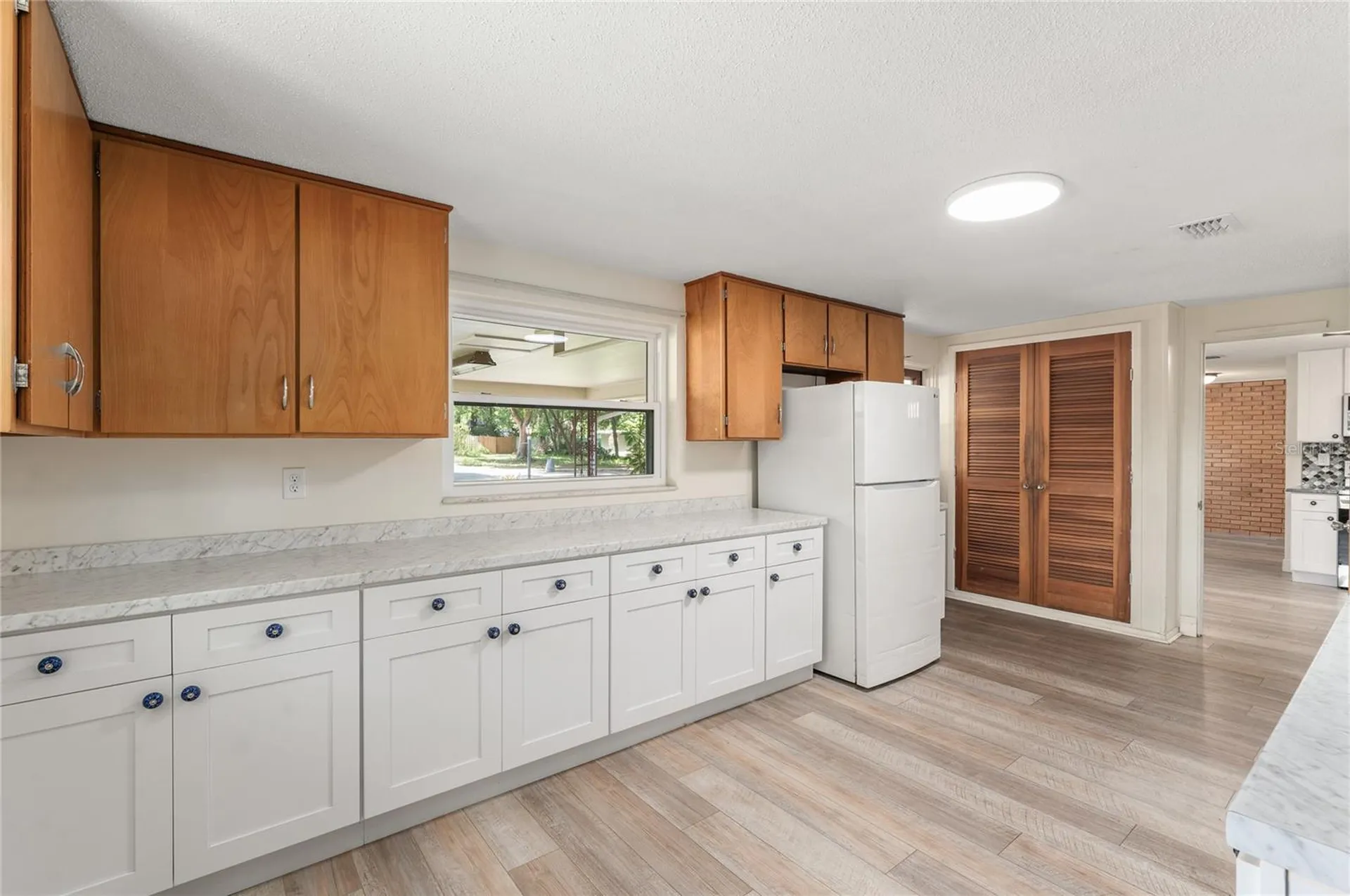 405 Oakhurst Street Altamonte Springs FL 32701