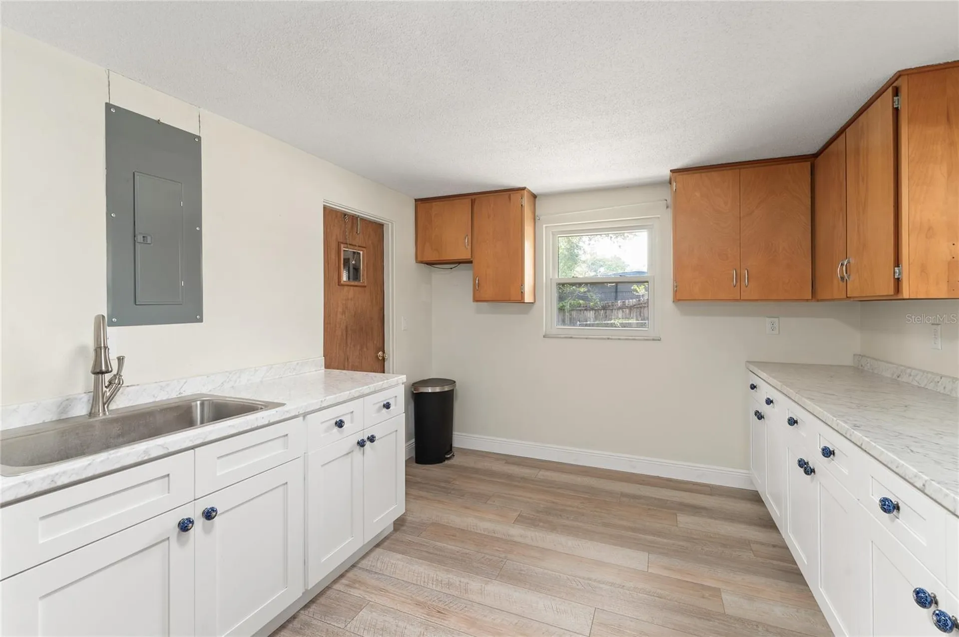 405 Oakhurst Street Altamonte Springs FL 32701