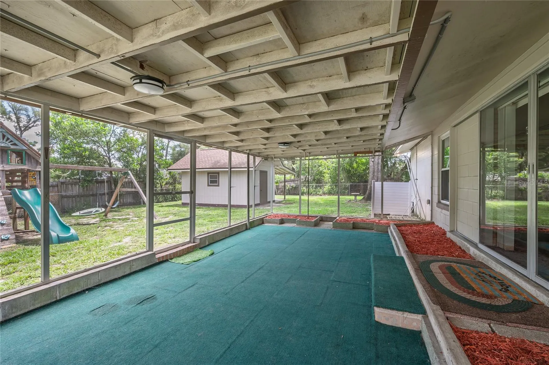 405 Oakhurst Street Altamonte Springs FL 32701