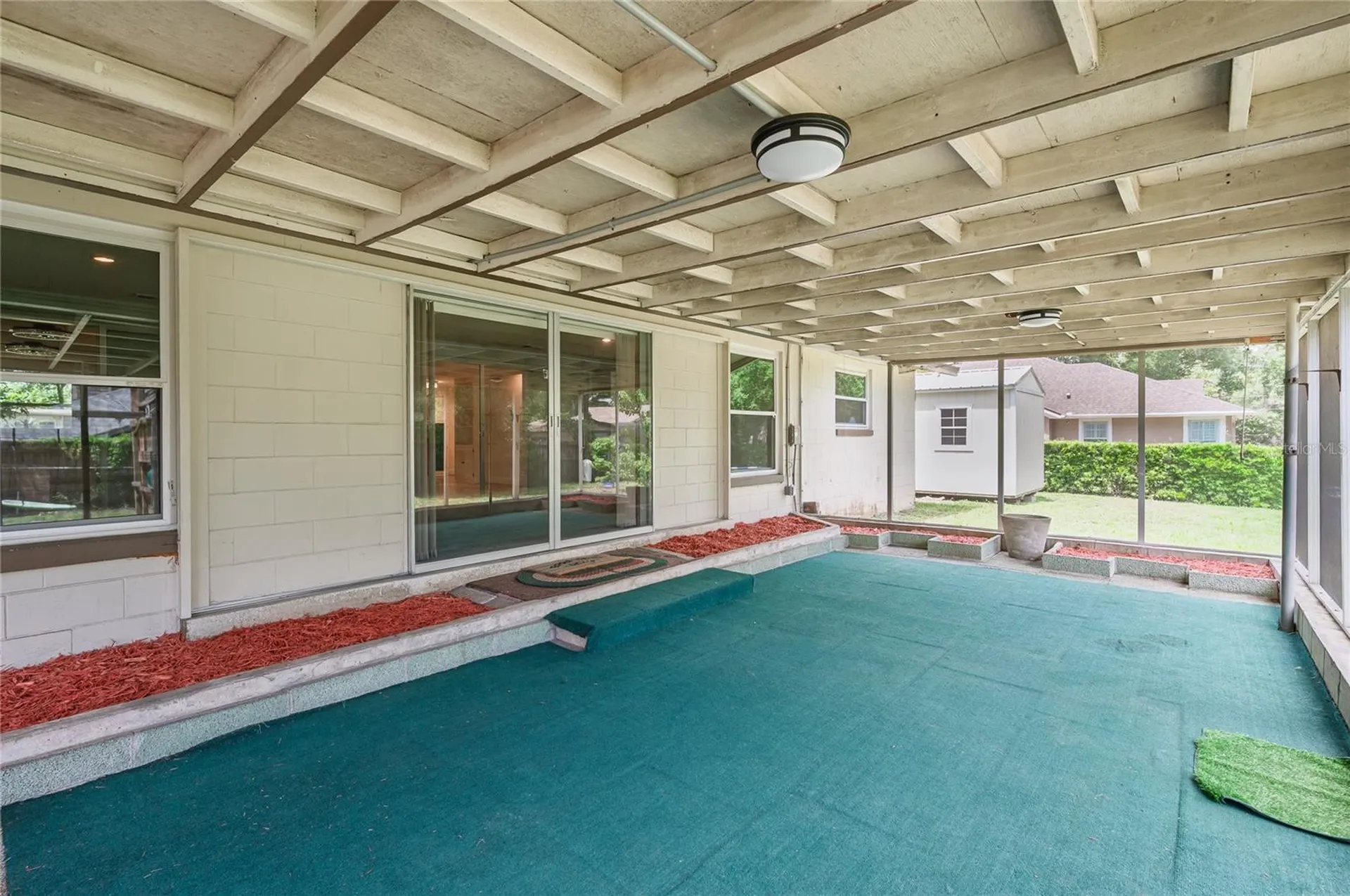 405 Oakhurst Street Altamonte Springs FL 32701