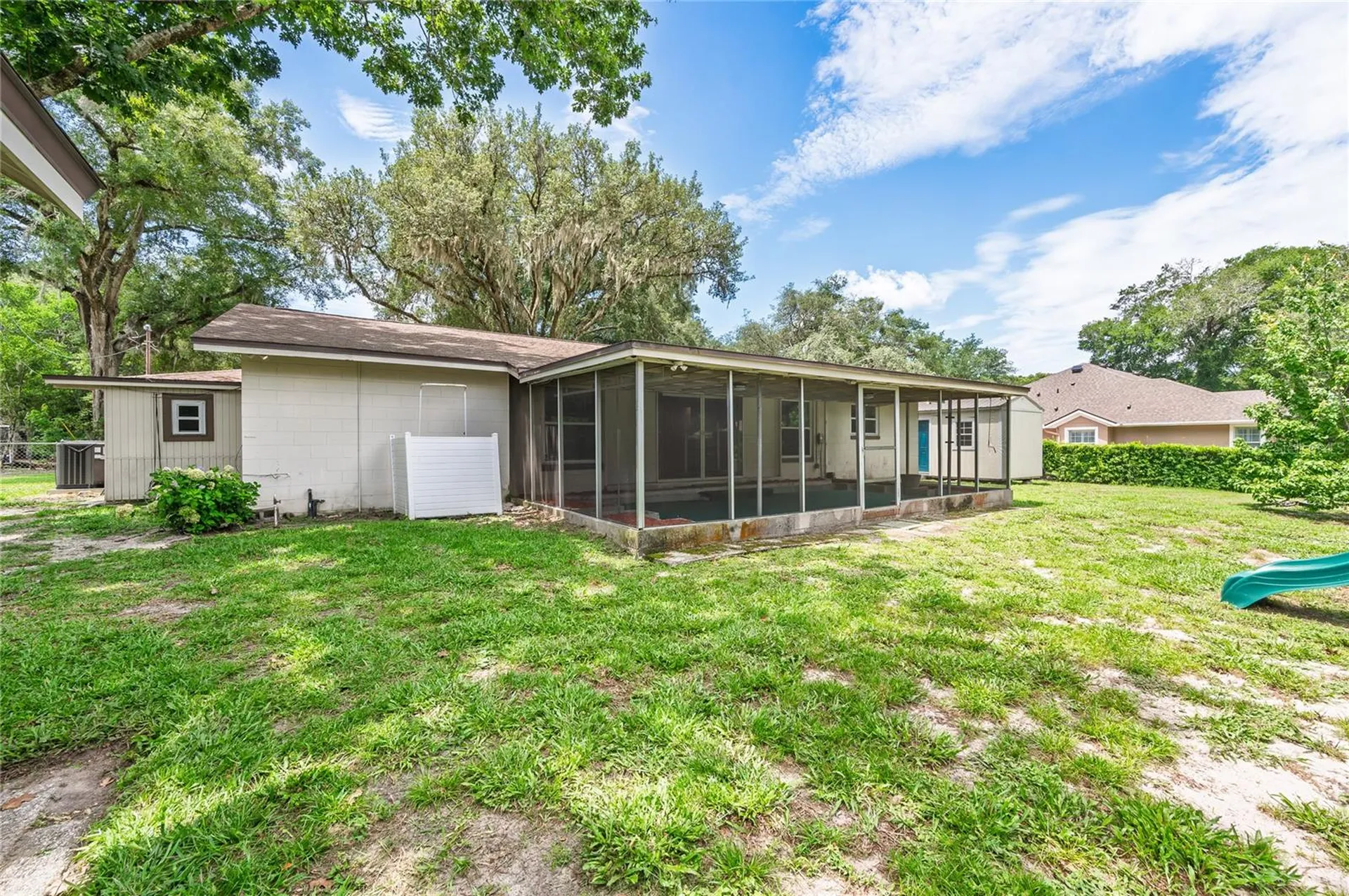 405 Oakhurst Street Altamonte Springs FL 32701