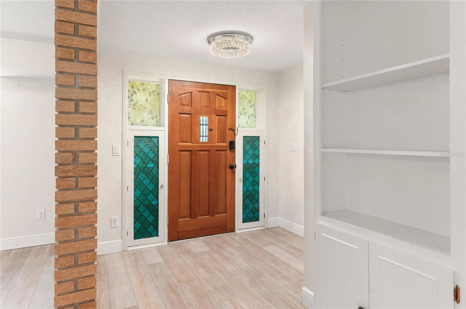 405 Oakhurst Street Altamonte Springs FL 32701