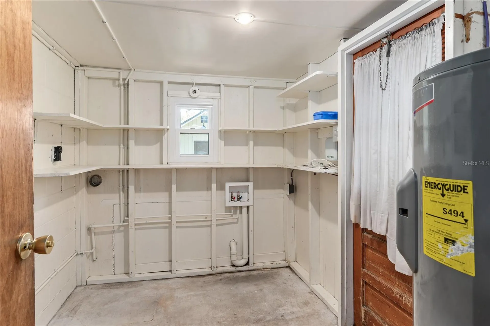405 Oakhurst Street Altamonte Springs FL 32701