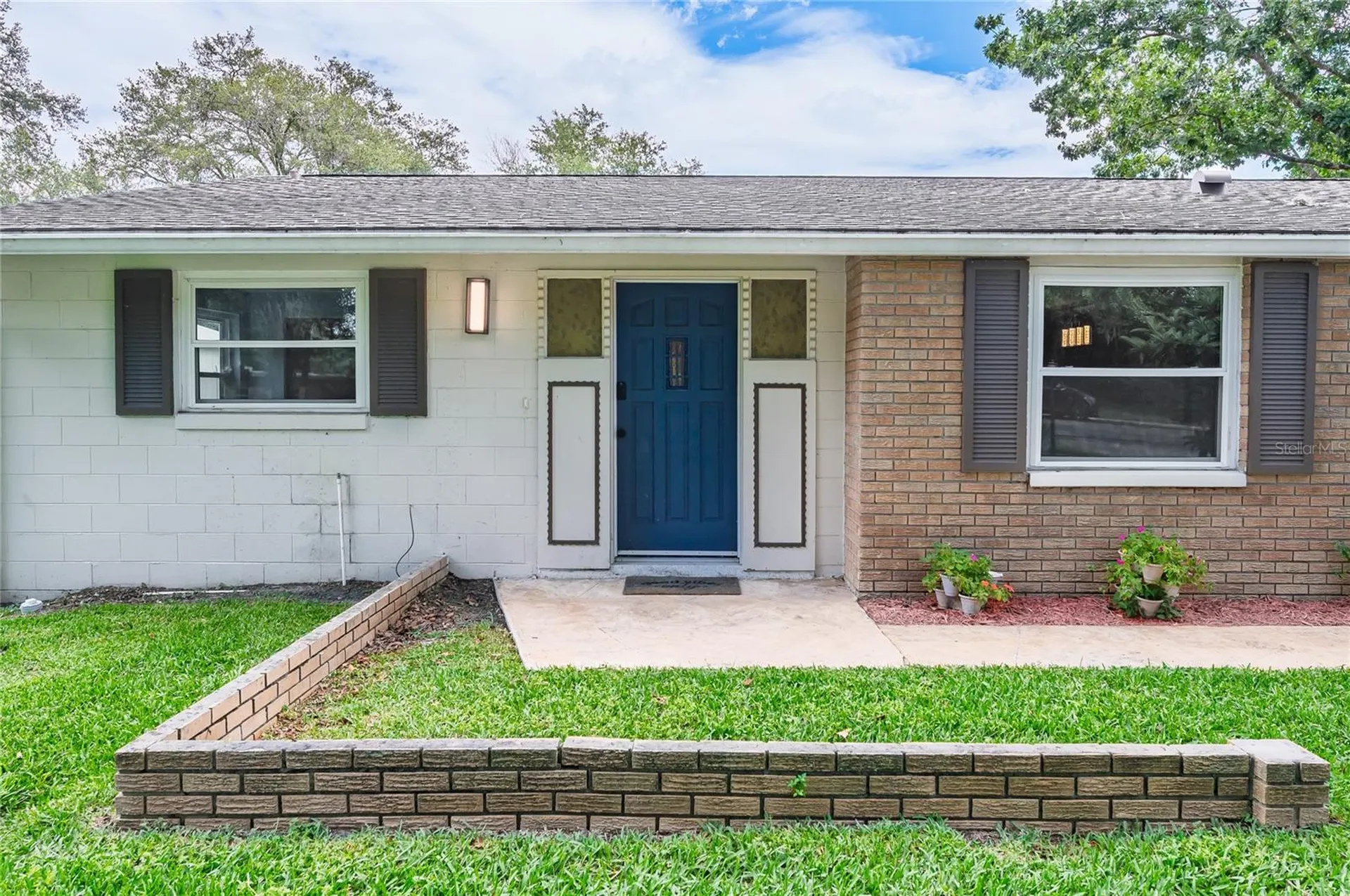 405 Oakhurst Street Altamonte Springs FL 32701