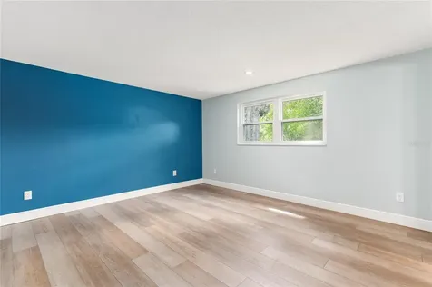 405 Oakhurst Street Altamonte Springs FL 32701