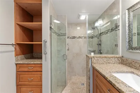 405 Oakhurst Street Altamonte Springs FL 32701