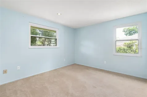 405 Oakhurst Street Altamonte Springs FL 32701
