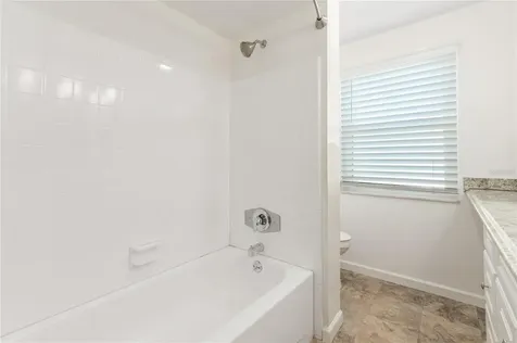 405 Oakhurst Street Altamonte Springs FL 32701