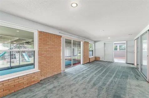 405 Oakhurst Street Altamonte Springs FL 32701