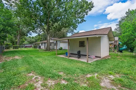 405 Oakhurst Street Altamonte Springs FL 32701