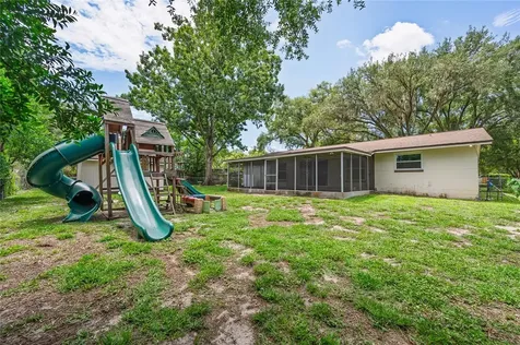 405 Oakhurst Street Altamonte Springs FL 32701