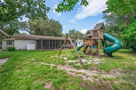 405 Oakhurst Street Altamonte Springs FL 32701