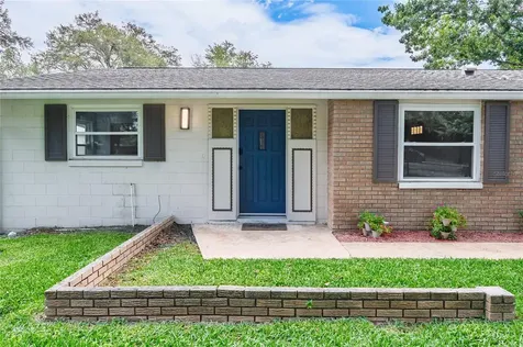 405 Oakhurst Street Altamonte Springs FL 32701