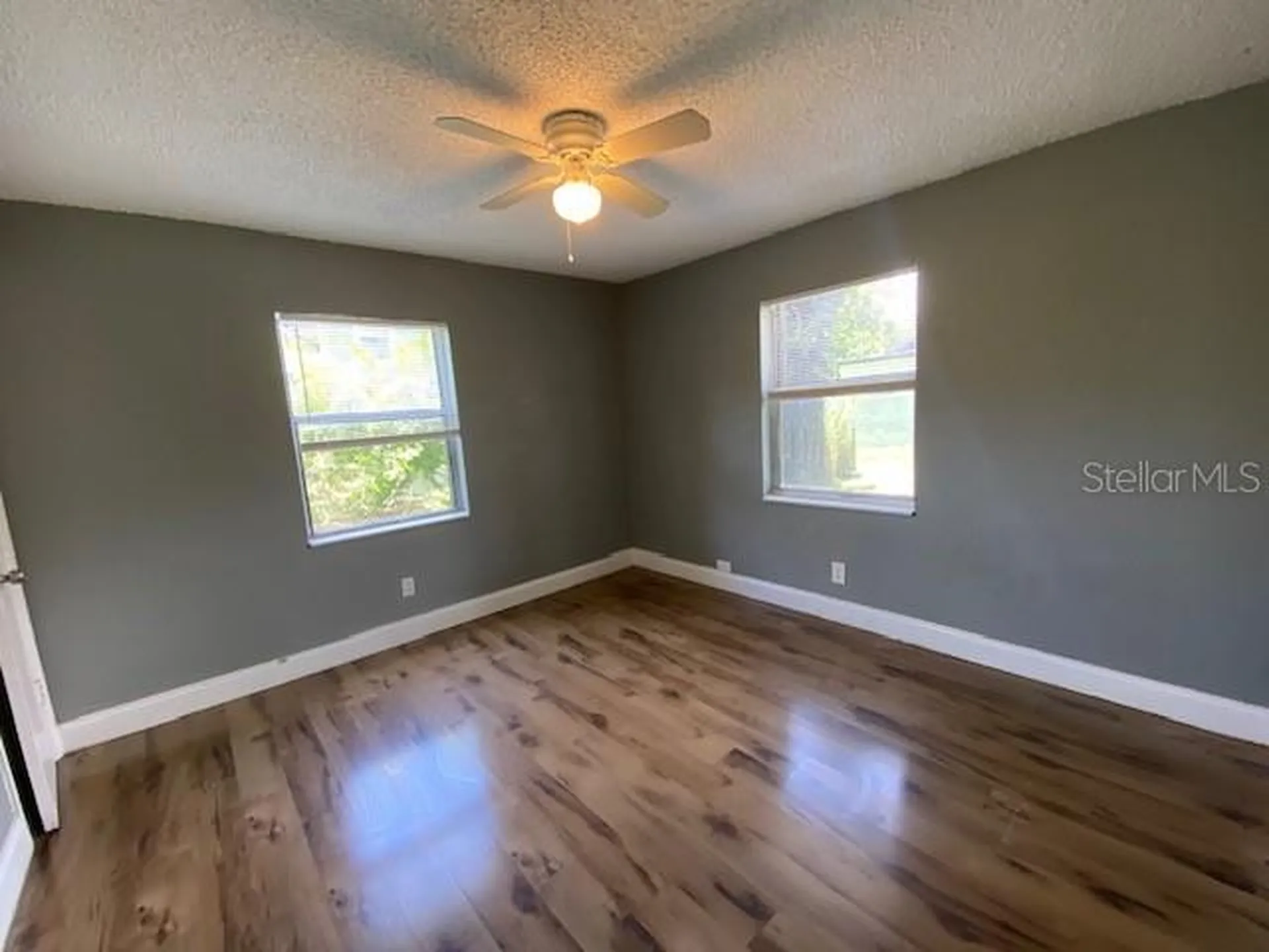 2511 10th Avenue S St Petersburg FL 33712