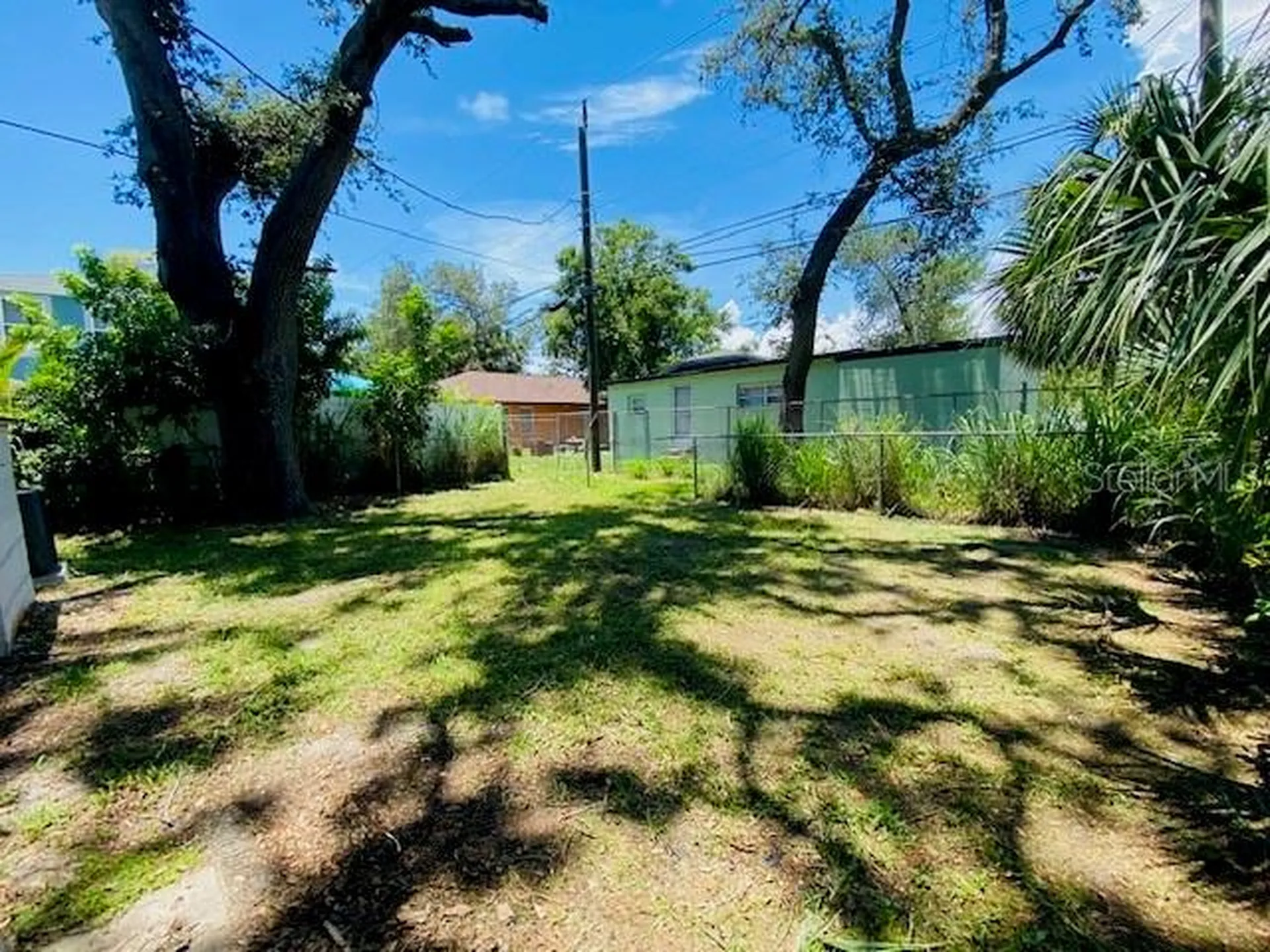 2511 10th Avenue S St Petersburg FL 33712