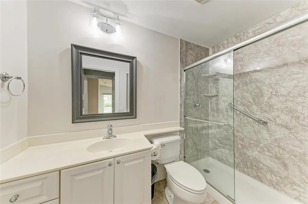 11616 Garessio Lane Sarasota FL 34238