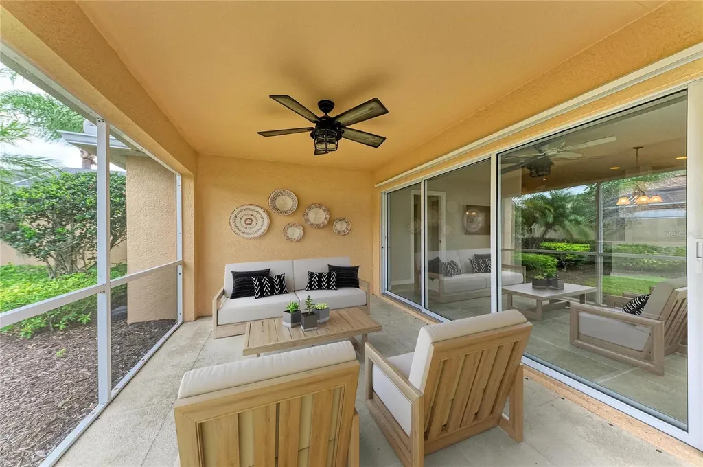 11616 Garessio Lane Sarasota FL 34238