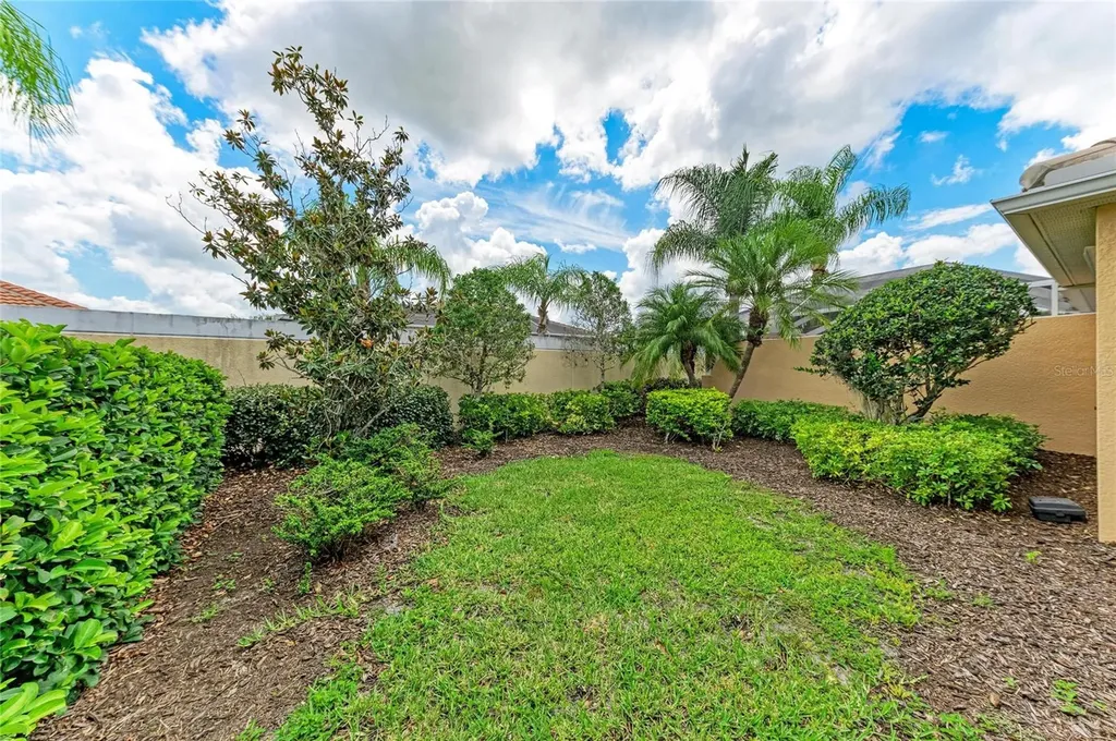 11616 Garessio Lane Sarasota FL 34238