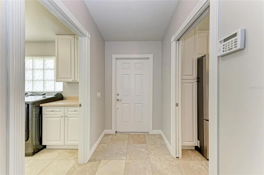 11616 Garessio Lane Sarasota FL 34238