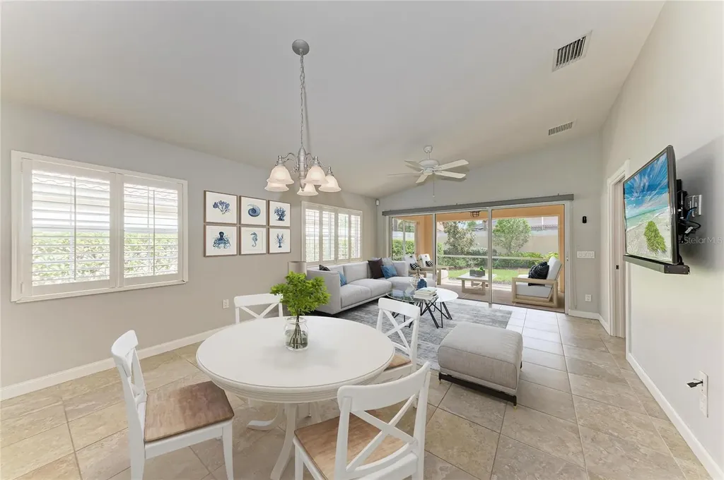11616 Garessio Lane Sarasota FL 34238