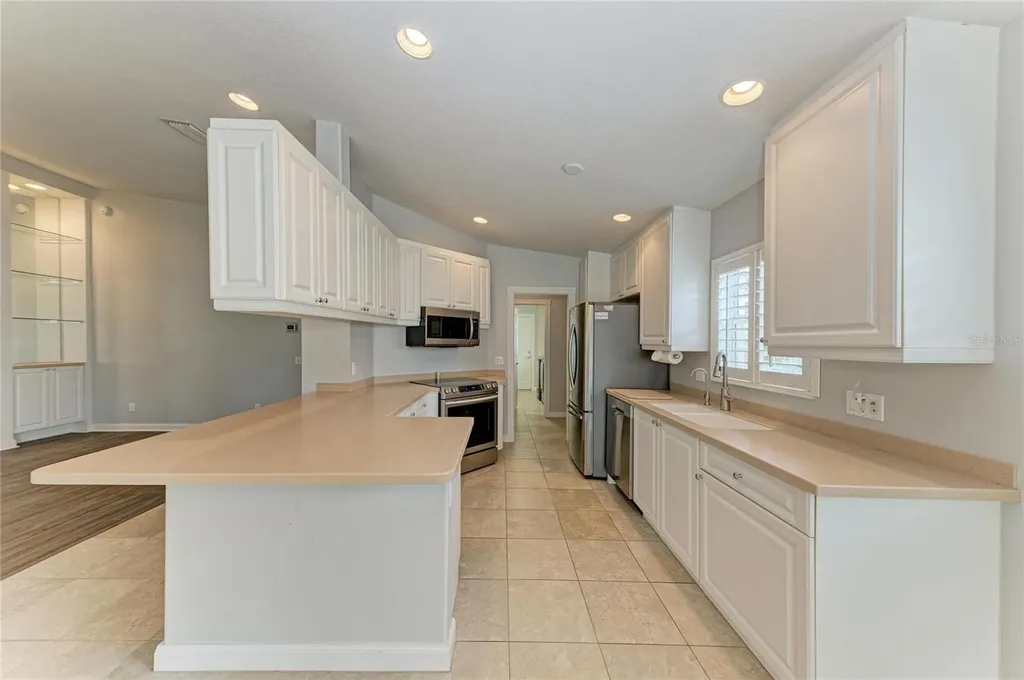 11616 Garessio Lane Sarasota FL 34238