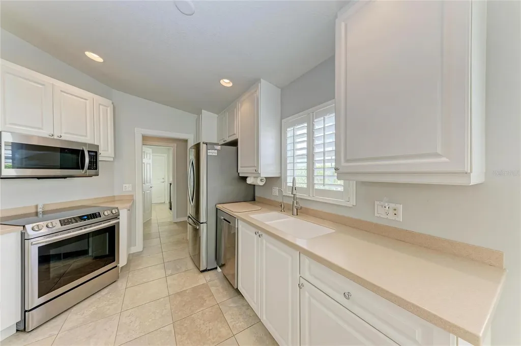 11616 Garessio Lane Sarasota FL 34238