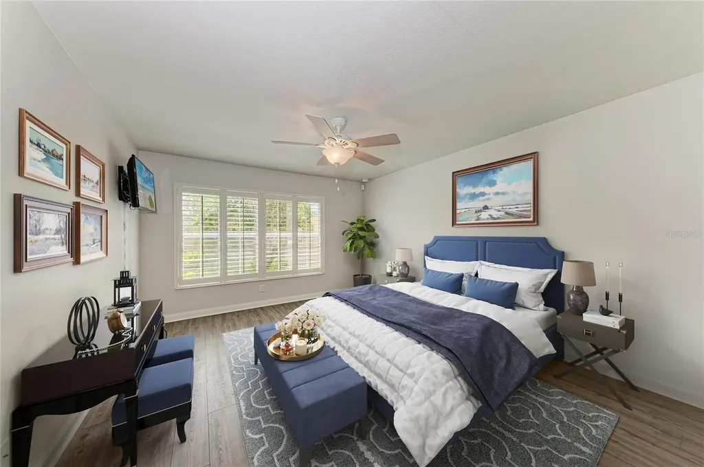 11616 Garessio Lane Sarasota FL 34238