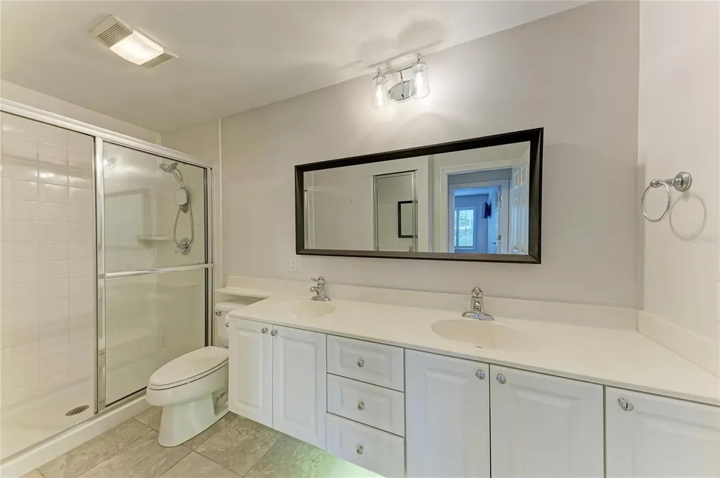 11616 Garessio Lane Sarasota FL 34238