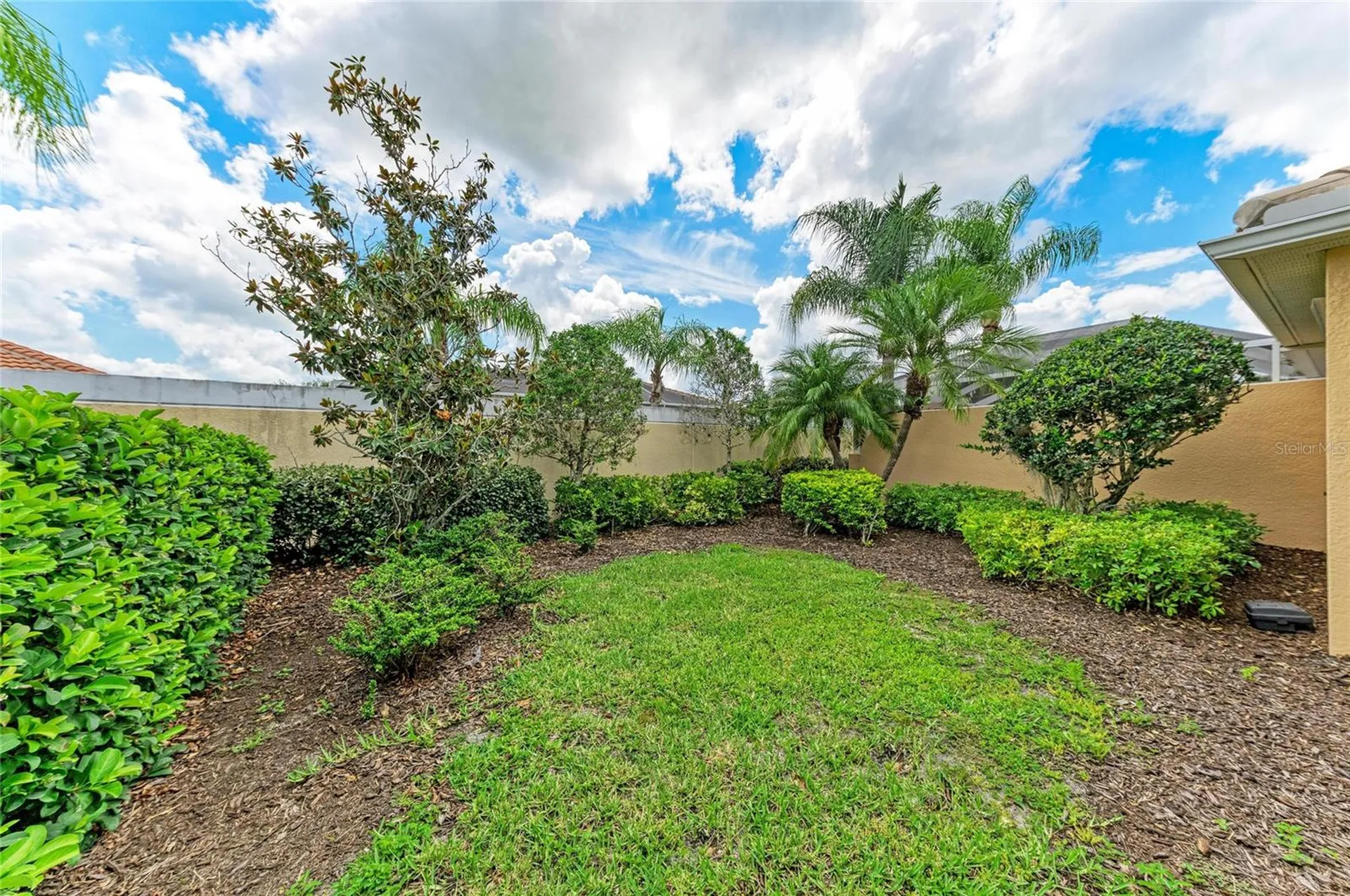 11616 Garessio Lane Sarasota FL 34238