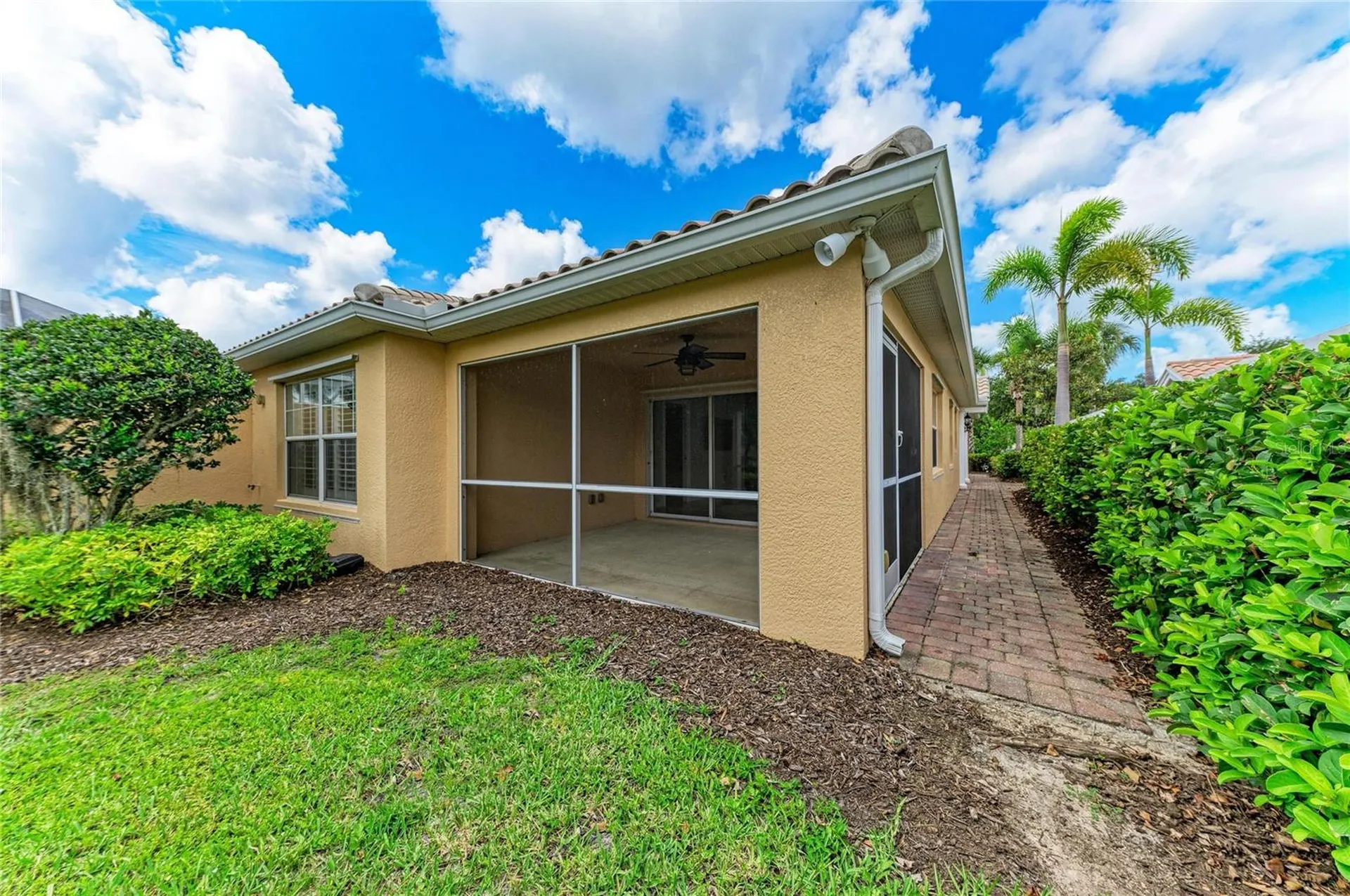 11616 Garessio Lane Sarasota FL 34238